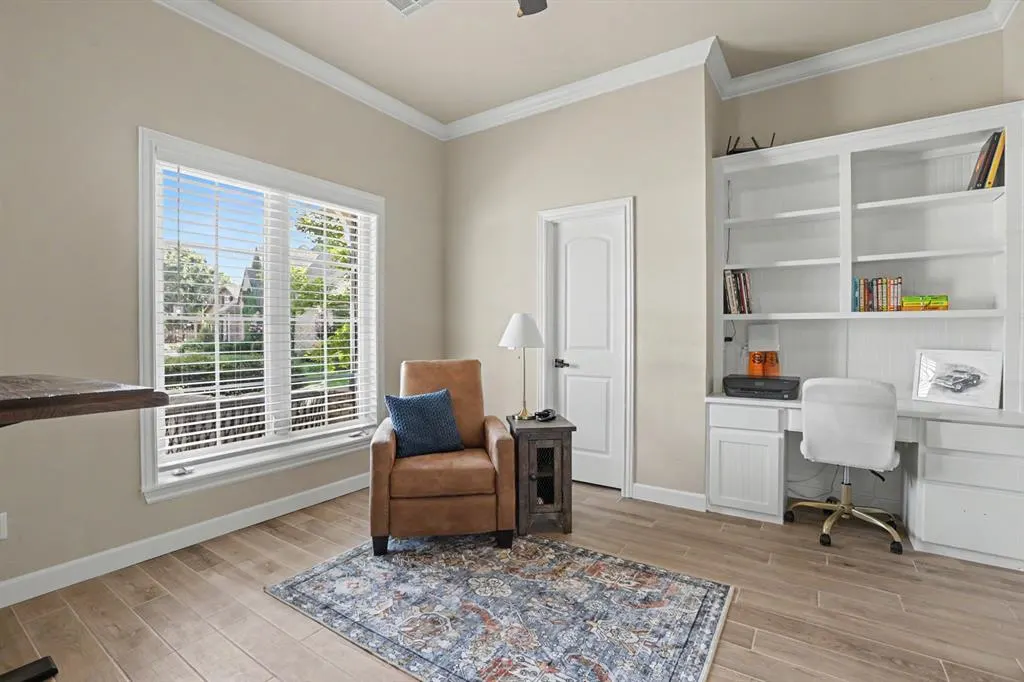 Photo 17 — 3800 Polo Club Court, Edmond, OK 73034