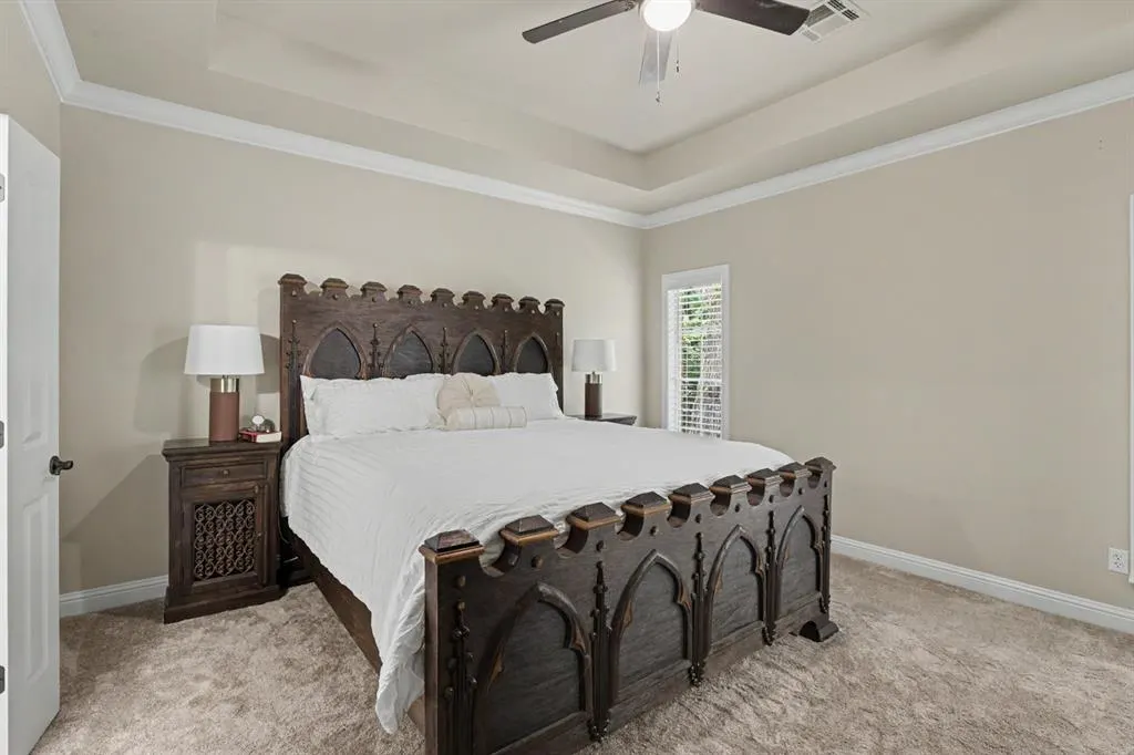 Photo 18 — 3800 Polo Club Court, Edmond, OK 73034