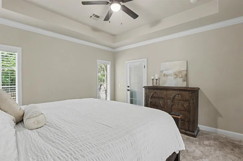 Photo 19 — 3800 Polo Club Court, Edmond, OK 73034