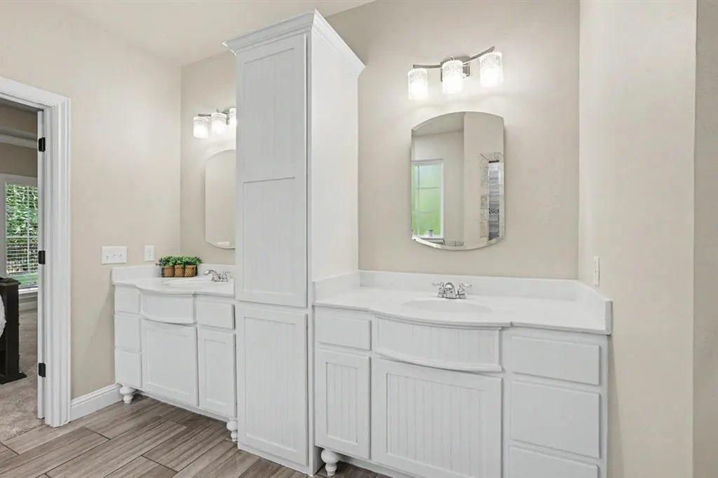 Photo 21 — 3800 Polo Club Court, Edmond, OK 73034