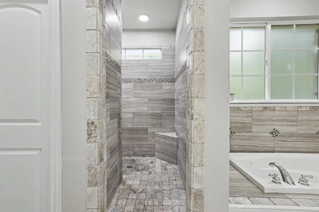 Photo 23 — 3800 Polo Club Court, Edmond, OK 73034