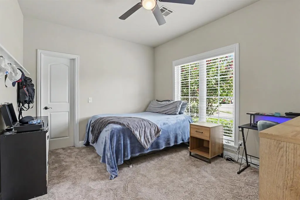 Photo 24 — 3800 Polo Club Court, Edmond, OK 73034