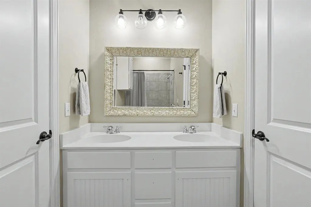 Photo 26 — 3800 Polo Club Court, Edmond, OK 73034