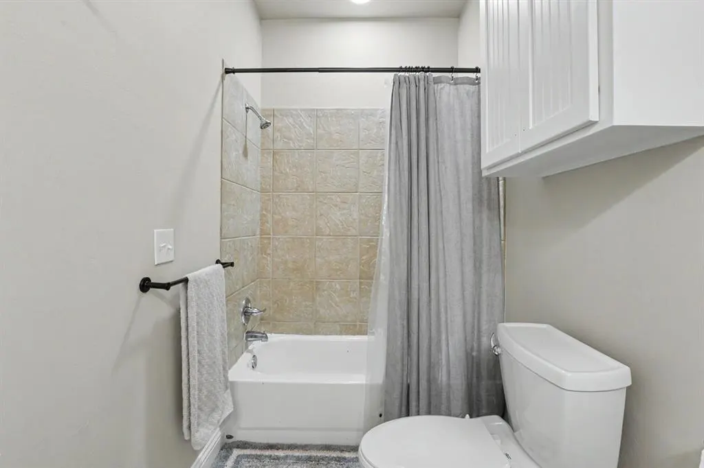 Photo 27 — 3800 Polo Club Court, Edmond, OK 73034
