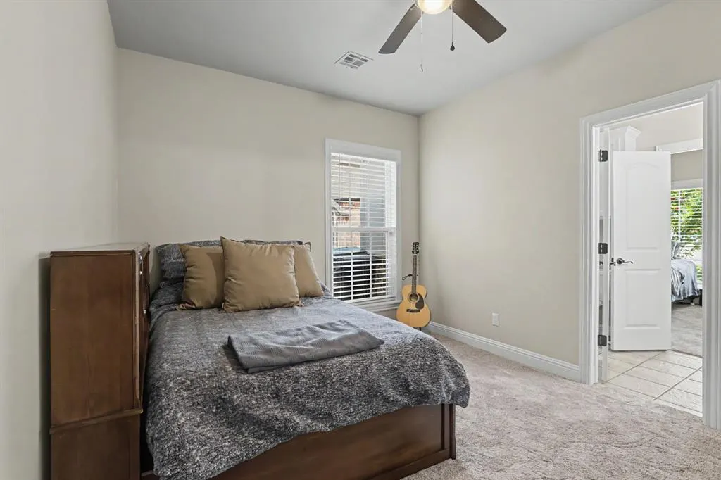 Photo 28 — 3800 Polo Club Court, Edmond, OK 73034