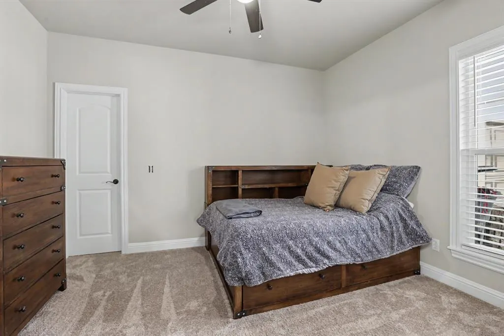 Photo 29 — 3800 Polo Club Court, Edmond, OK 73034