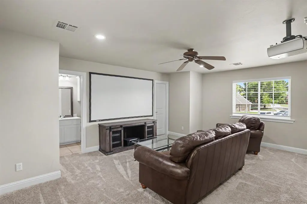 Photo 31 — 3800 Polo Club Court, Edmond, OK 73034