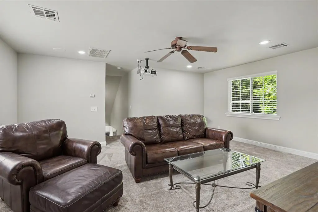 Photo 32 — 3800 Polo Club Court, Edmond, OK 73034