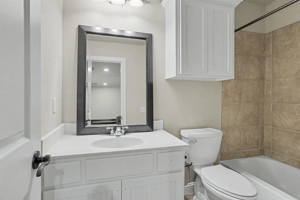 Photo 33 — 3800 Polo Club Court, Edmond, OK 73034