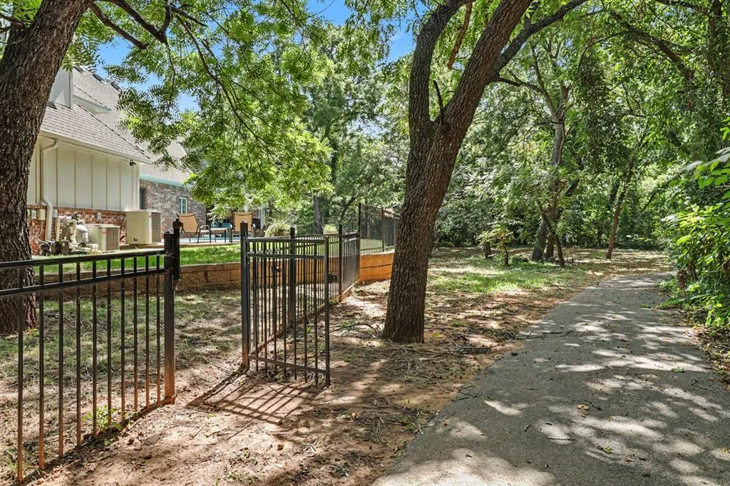 Photo 40 — 3800 Polo Club Court, Edmond, OK 73034