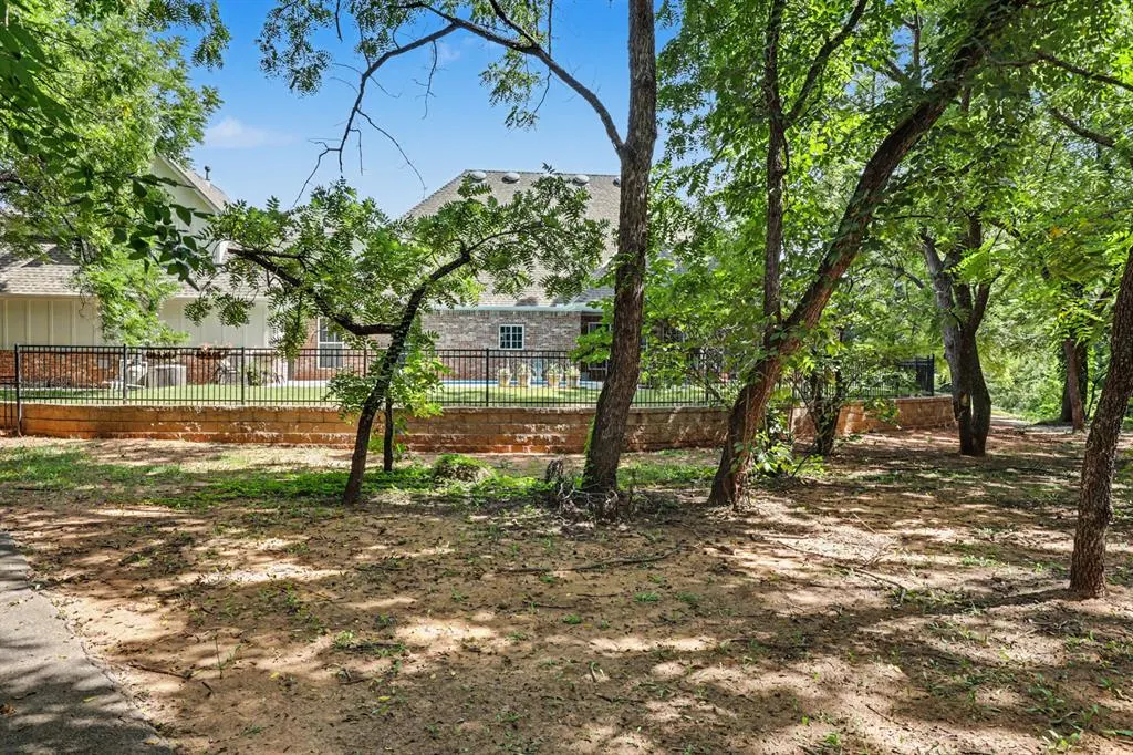 Photo 41 — 3800 Polo Club Court, Edmond, OK 73034