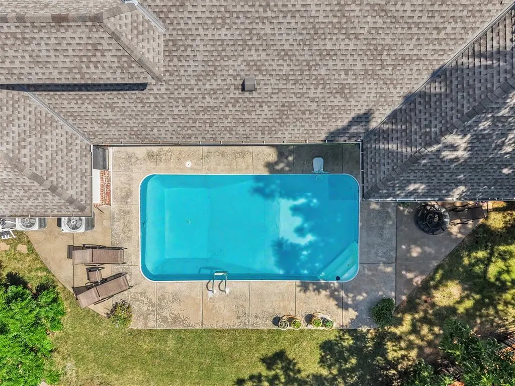 Photo 44 — 3800 Polo Club Court, Edmond, OK 73034