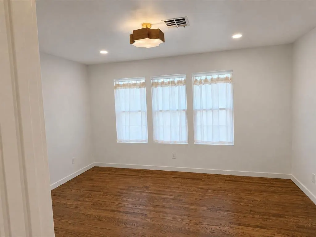 Photo 9 — 1711 Westbrooke Terrace, Norman, OK 73072