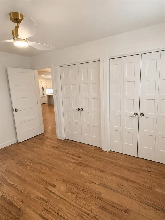 Photo 17 — 1711 Westbrooke Terrace, Norman, OK 73072