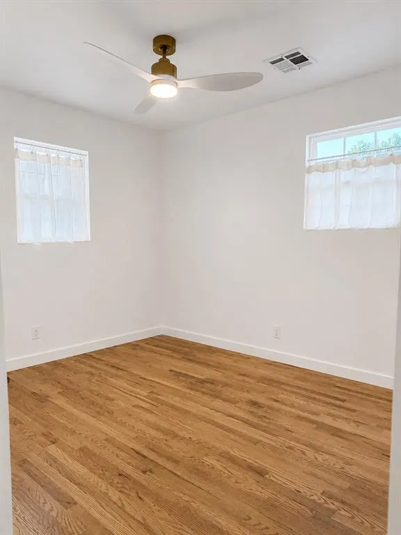 Photo 18 — 1711 Westbrooke Terrace, Norman, OK 73072