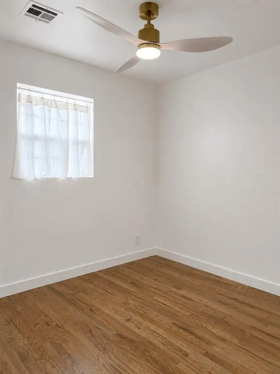 Photo 22 — 1711 Westbrooke Terrace, Norman, OK 73072