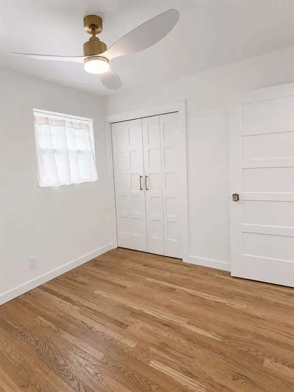 Photo 24 — 1711 Westbrooke Terrace, Norman, OK 73072
