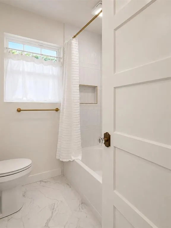 Photo 26 — 1711 Westbrooke Terrace, Norman, OK 73072