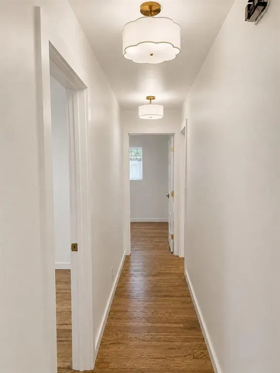 Photo 28 — 1711 Westbrooke Terrace, Norman, OK 73072