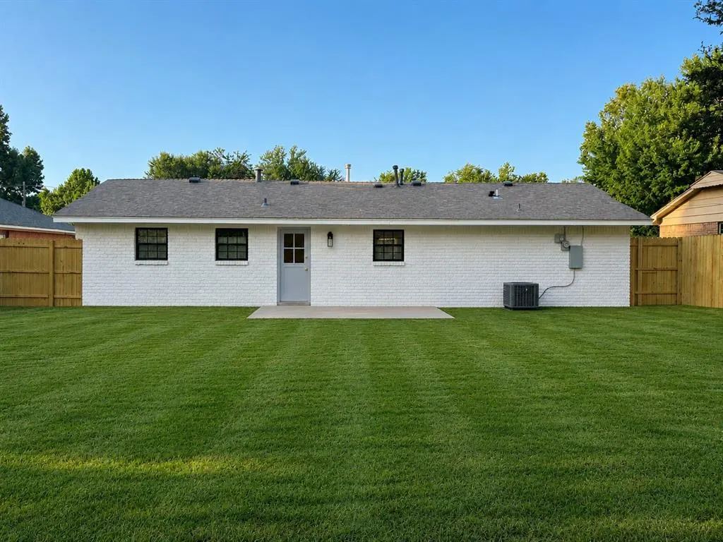Photo 29 — 1711 Westbrooke Terrace, Norman, OK 73072