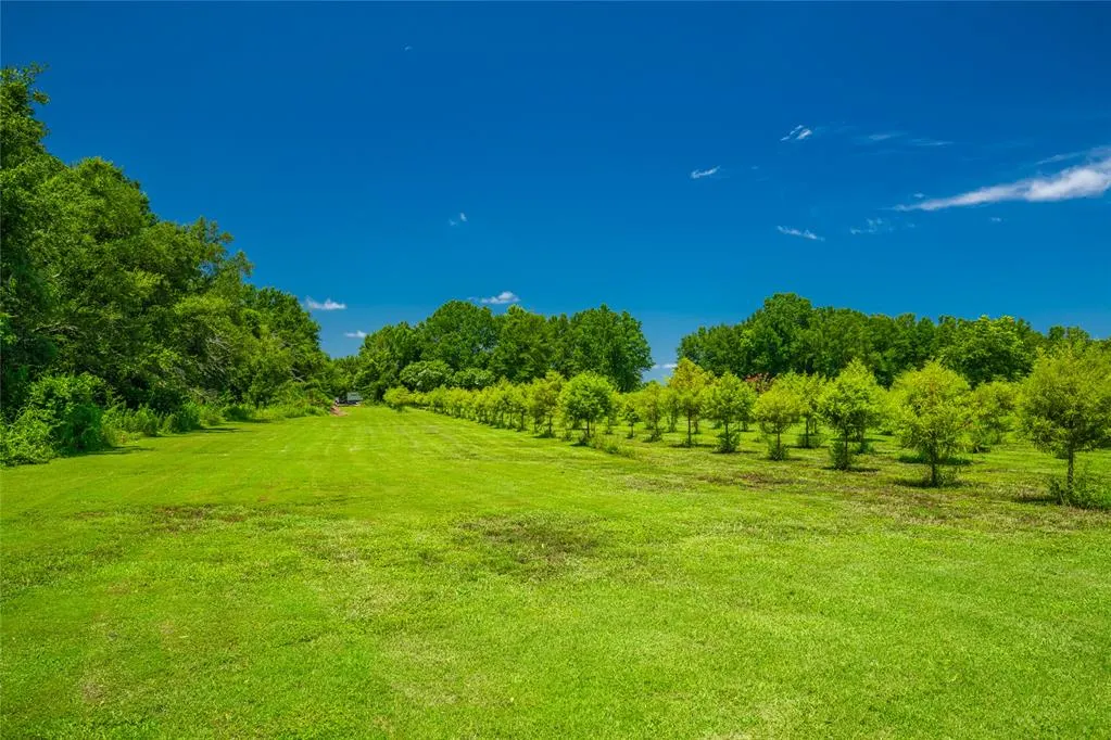 Photo 5 — 0 Highway 37, Garvin, OK 74736
