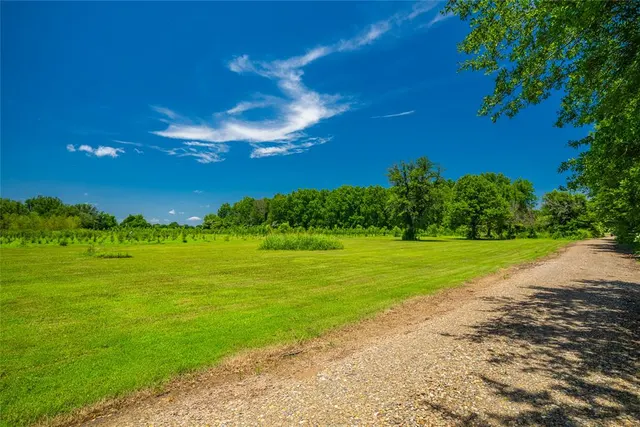Photo 8 — 0 Highway 37, Garvin, OK 74736