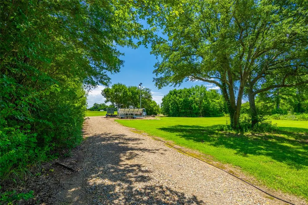 Photo 9 — 0 Highway 37, Garvin, OK 74736