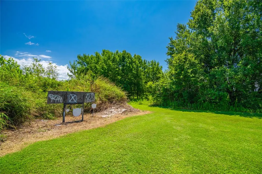 Photo 12 — 0 Highway 37, Garvin, OK 74736