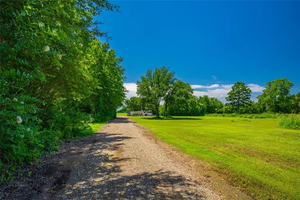 Photo 13 — 0 Highway 37, Garvin, OK 74736