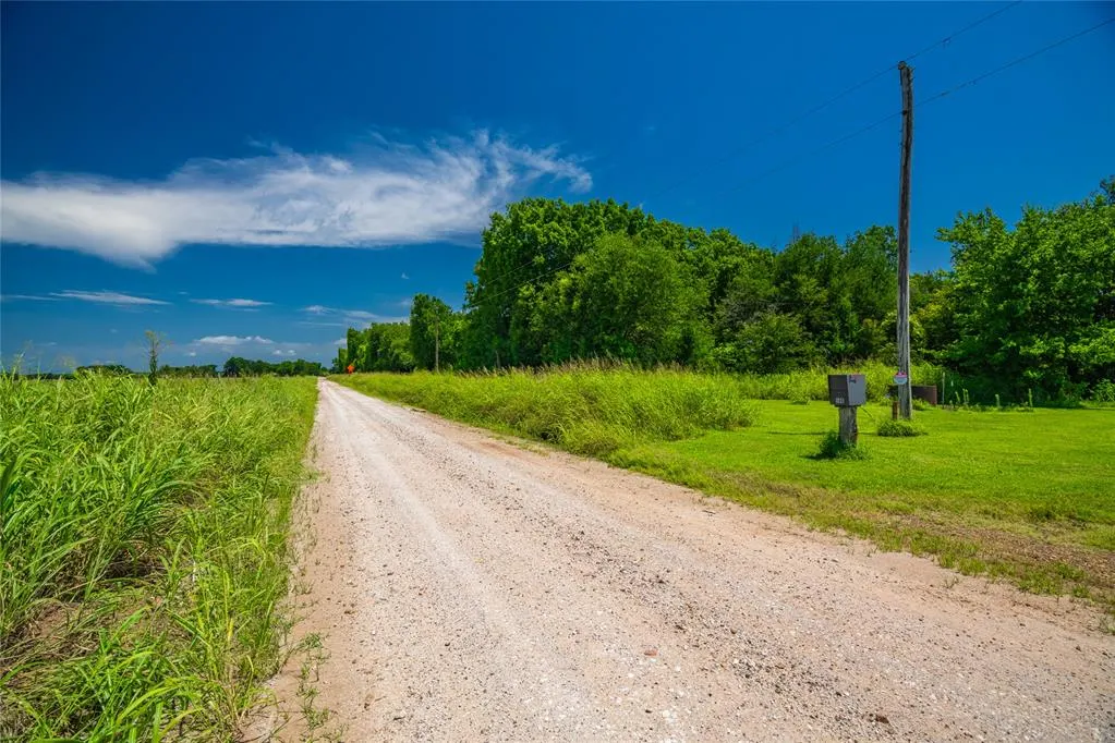 Photo 20 — 0 Highway 37, Garvin, OK 74736