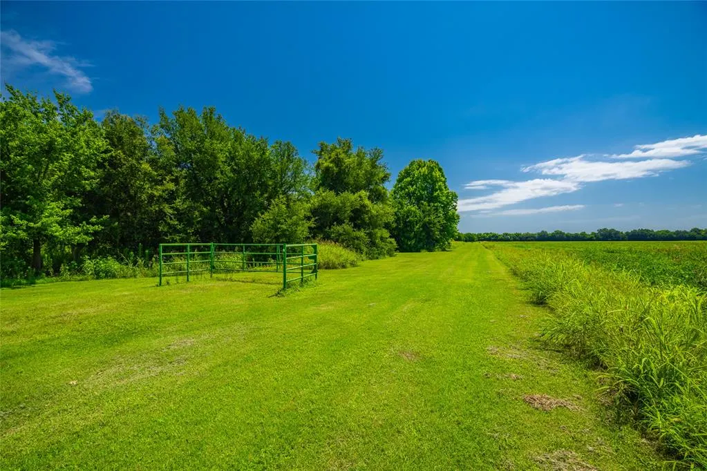Photo 21 — 0 Highway 37, Garvin, OK 74736