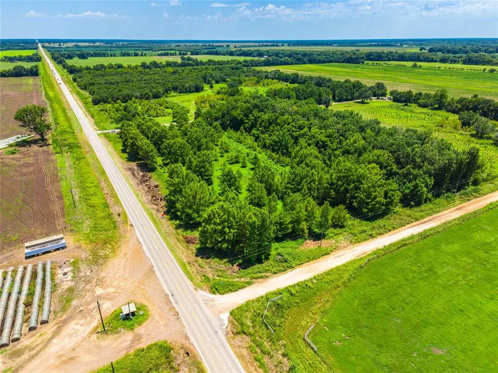 Photo 25 — 0 Highway 37, Garvin, OK 74736