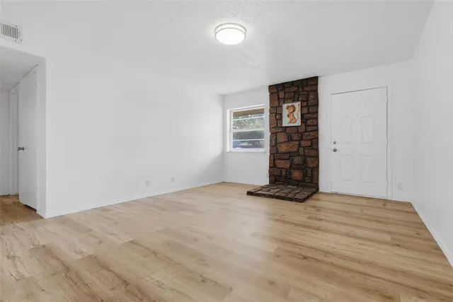 Photo 4 — 1623 Hardwood Grove Street, Tecumseh, OK 74873