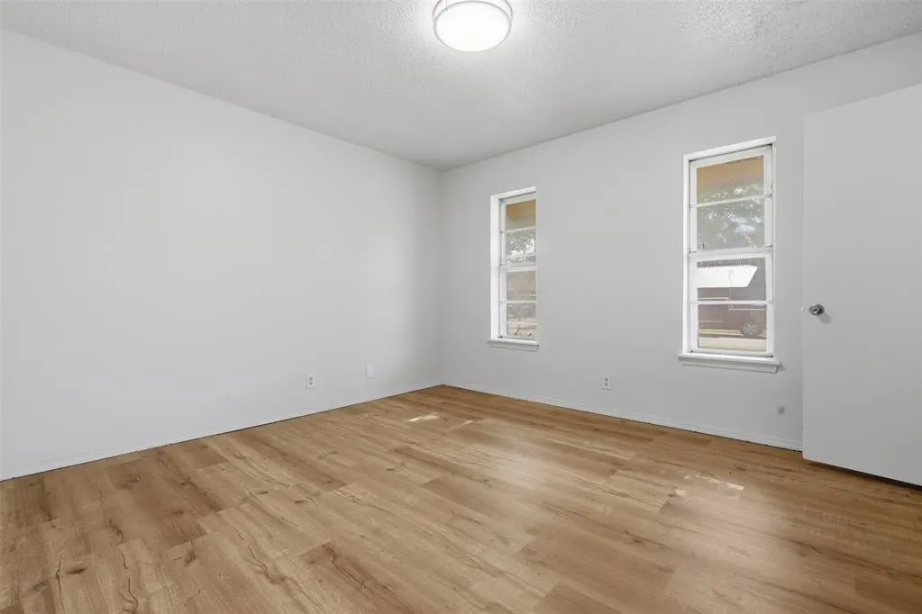 Photo 14 — 1623 Hardwood Grove Street, Tecumseh, OK 74873