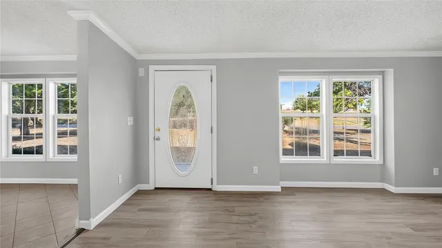 Photo 8 — 803 N Richland Road, Tuttle, OK 73089