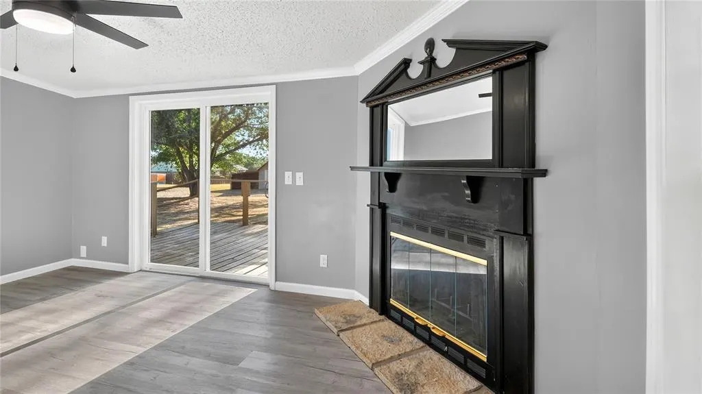 Photo 12 — 803 N Richland Road, Tuttle, OK 73089