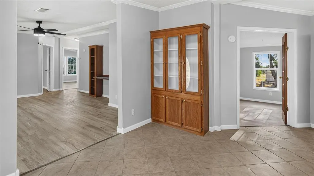 Photo 13 — 803 N Richland Road, Tuttle, OK 73089
