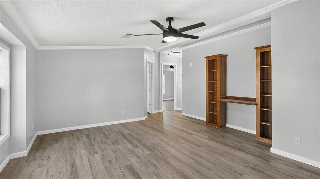 Photo 14 — 803 N Richland Road, Tuttle, OK 73089