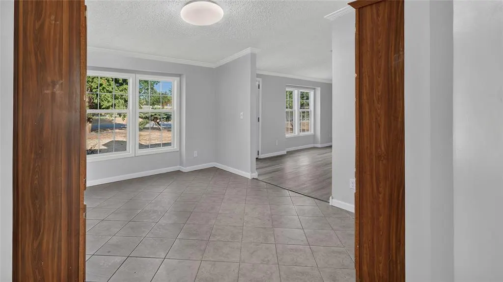 Photo 15 — 803 N Richland Road, Tuttle, OK 73089