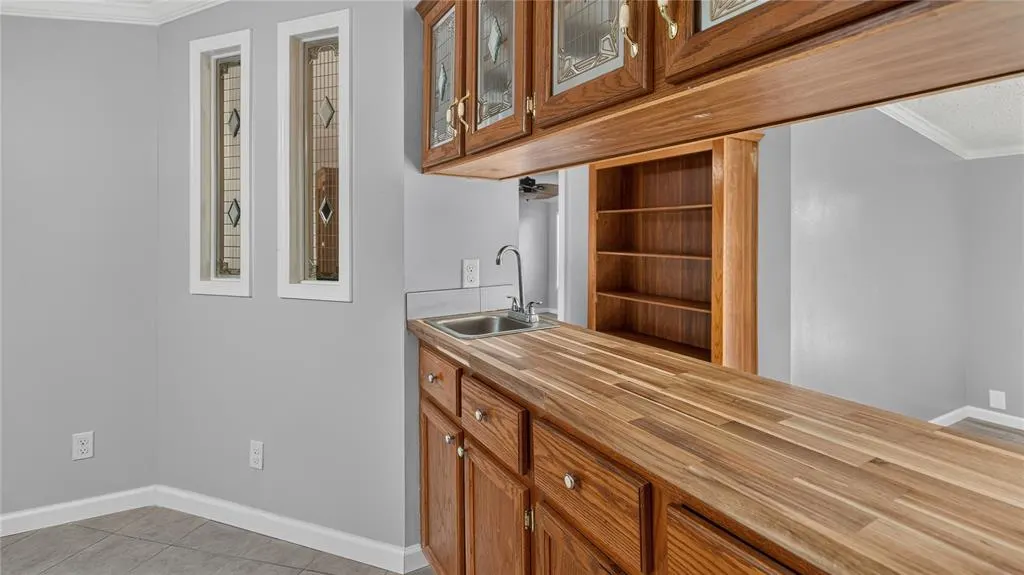 Photo 20 — 803 N Richland Road, Tuttle, OK 73089