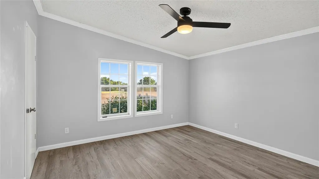 Photo 27 — 803 N Richland Road, Tuttle, OK 73089