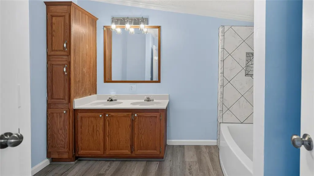 Photo 29 — 803 N Richland Road, Tuttle, OK 73089