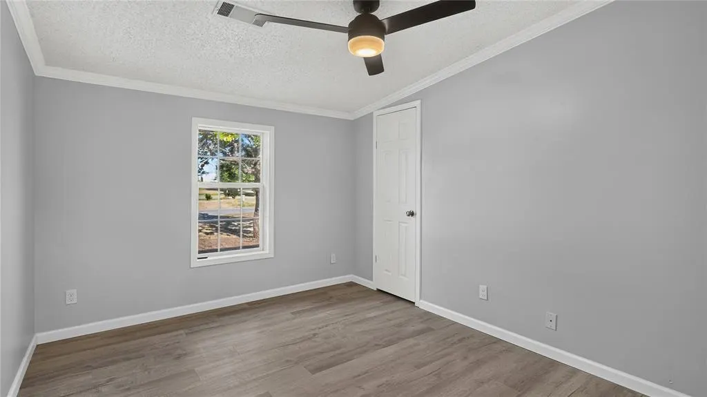 Photo 30 — 803 N Richland Road, Tuttle, OK 73089