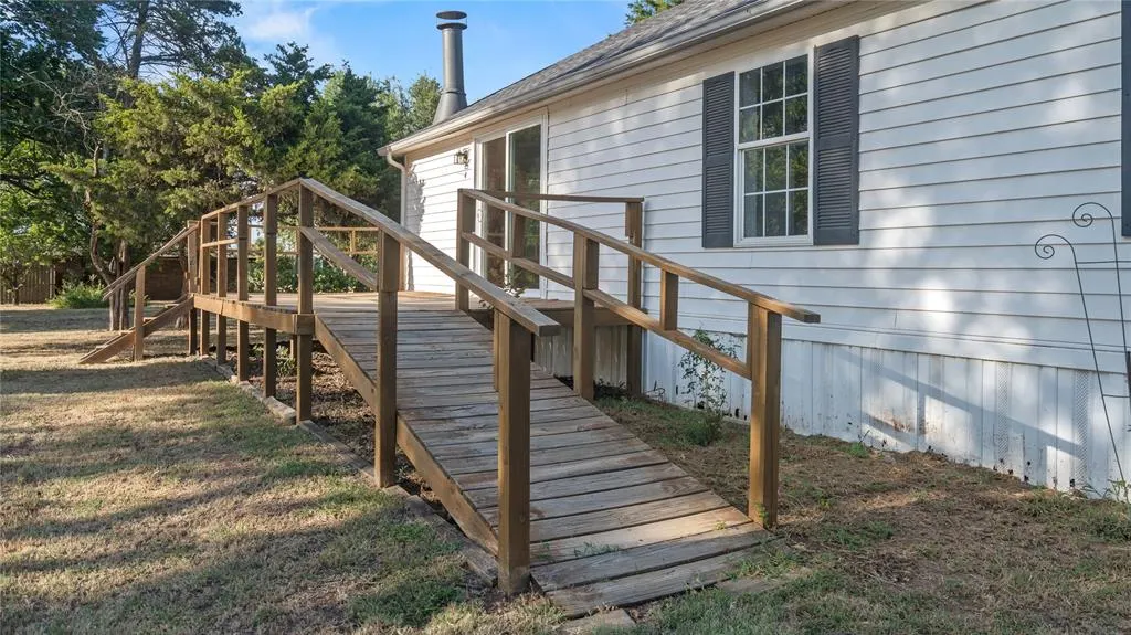 Photo 34 — 803 N Richland Road, Tuttle, OK 73089