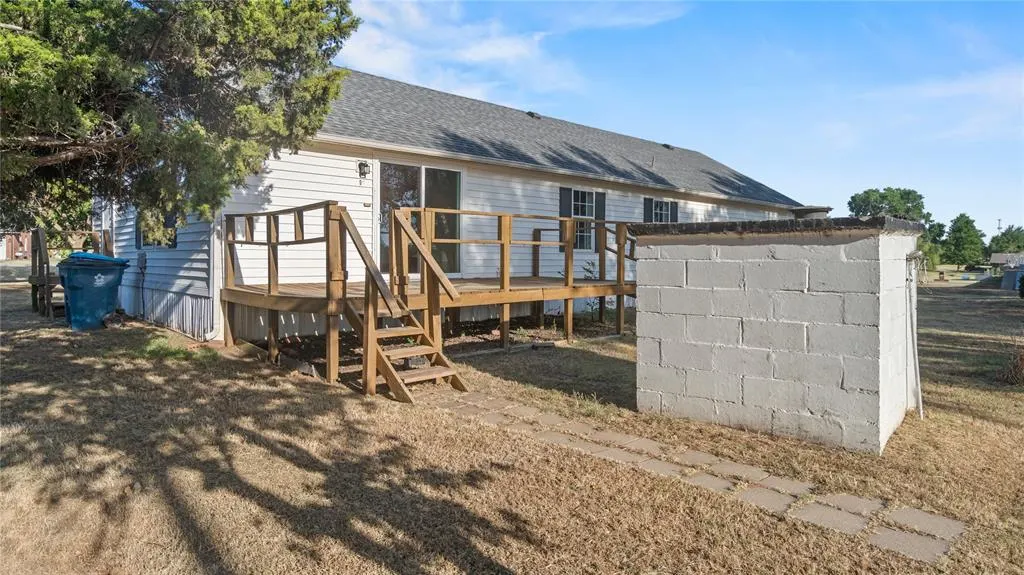 Photo 35 — 803 N Richland Road, Tuttle, OK 73089
