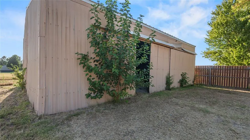 Photo 36 — 803 N Richland Road, Tuttle, OK 73089