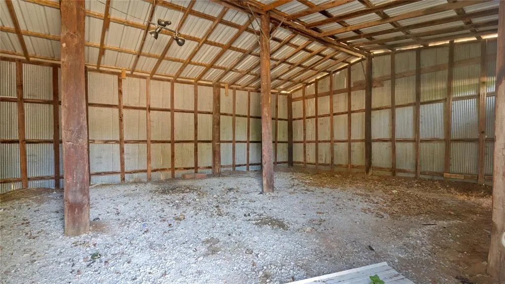 Photo 37 — 803 N Richland Road, Tuttle, OK 73089
