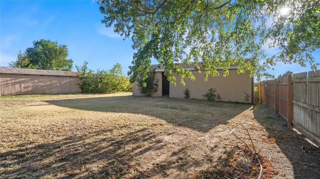 Photo 38 — 803 N Richland Road, Tuttle, OK 73089