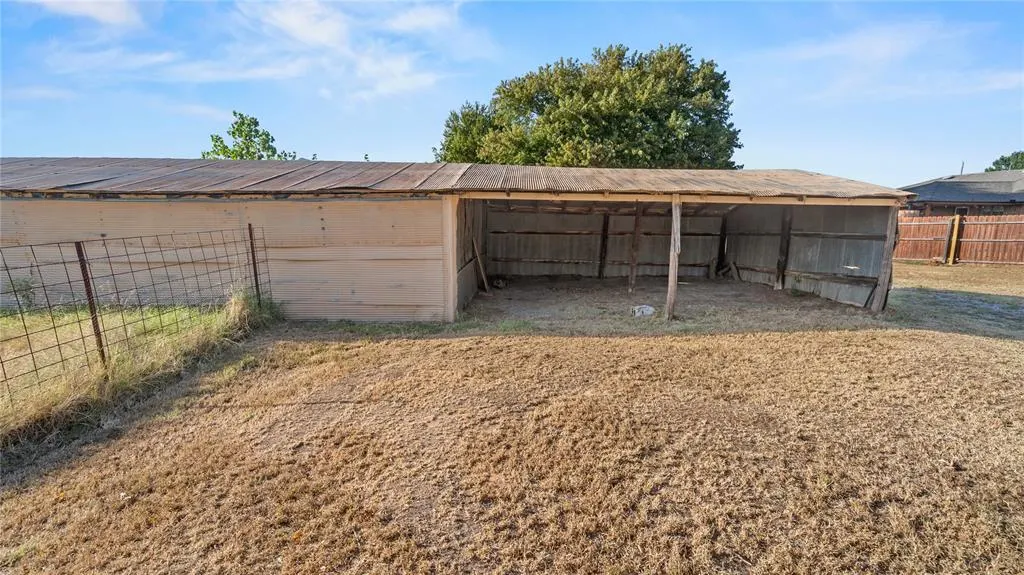 Photo 39 — 803 N Richland Road, Tuttle, OK 73089