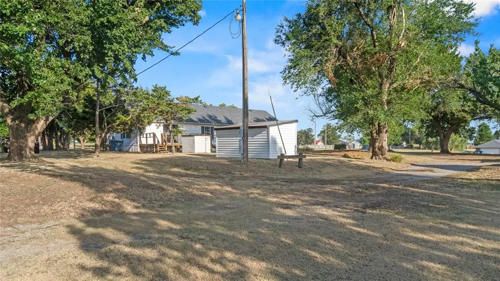 Photo 40 — 803 N Richland Road, Tuttle, OK 73089